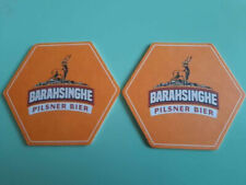 Nice beer coaster for sale  Shipping to Ireland