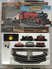 mainline train set for sale for sale  STOKE-ON-TRENT