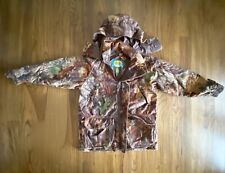 Cabela two piece for sale  Penrose