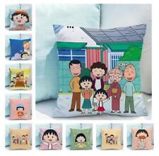 Chibi maruko chan for sale  Shipping to Ireland