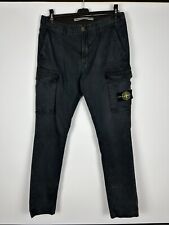 Black stone island usato  Modena