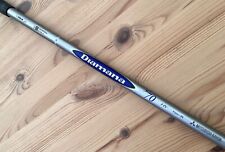 Diamana hybrid shaft for sale  Shipping to Ireland