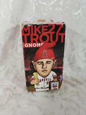 Mike trout garden for sale  Riverside