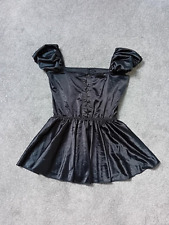 Black french maids for sale  COVENTRY