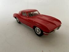 Lionel corvette sting for sale  Virginia Beach