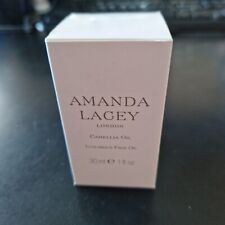 Amanda lacey camellia for sale  ALDERSHOT
