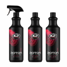 Roton pro liter gebraucht kaufen  Langenfeld (Rheinland)