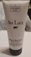 Lait body butter. d'occasion  Expédié en Belgium