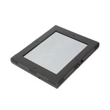 Onetakeonly pad prompter for sale  Elizabethport