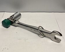 Euc wright tool for sale  Mcallen