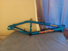 1999 2000 haro for sale  Cameron