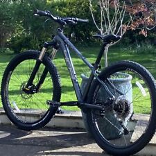 Whyte 403 mountain for sale  LONDON