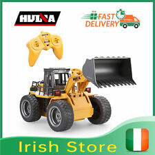 bulldozer for sale  Ireland