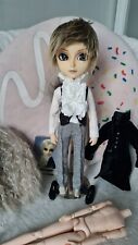 Taeyang butler doll d'occasion  Lille-