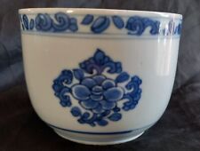 Chinese brush pot for sale  UK