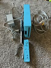 Nintendo wii video for sale  Scottsdale