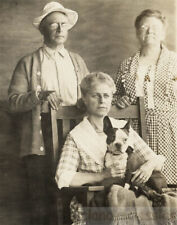 19120 woman parents for sale  Eugene