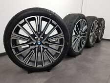 Bmw u11 ix1 gebraucht kaufen  Staufenberg