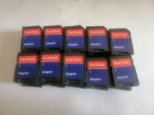 memoria micro sd hc segunda mano  Embacar hacia Mexico