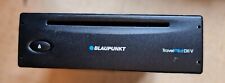 Blaupunkt travel pilot usato  Roma