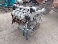 Deutz tcd2015 v08 for sale  Carbondale