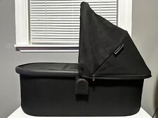 Uppababy bassinet compatible for sale  Buffalo