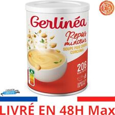 Gerlinéa soupe goût d'occasion  Illzach