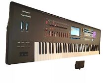 Roland fantom keyboard for sale  Escondido