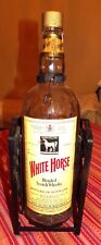 White horse scotch for sale  Chisago City