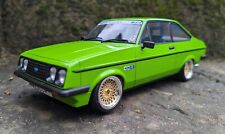 Ford escort rs2000. for sale  STREET