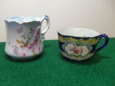 Vintage nippon porcelain for sale  Foley