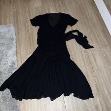 Chiffon wickel ptik gebraucht kaufen  Sandhofen,-Schönau,-Blumena