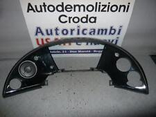 Mascherina cruscotto honda usato  Italia