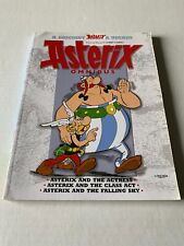 Asterix omnibus vol for sale  Cape Coral