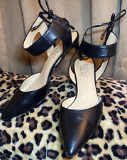 Franco sarto heels for sale  Lima