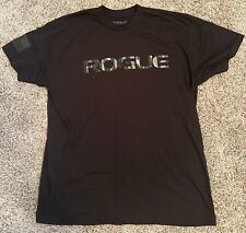 rogue fitness for sale  Fort Worth