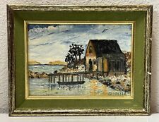 philippine painting for sale  Brownsboro