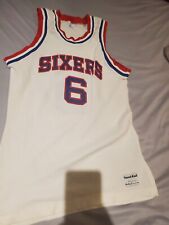 76ers sand knit for sale  Cherry Hill