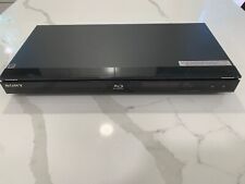blue ray cd dvd player for sale  Princeton Junction