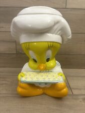 Looney tunes gibson for sale  Oak Grove