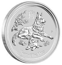 Silbermünze jahr hundes gebraucht kaufen  Erftstadt