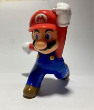 Boneco Super Mario edição limitada comprar usado  Enviando para Brazil
