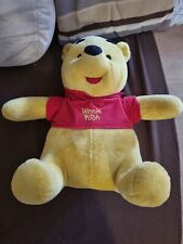 Winnie pooh kleiner gebraucht kaufen  Wittingen-Knesebeck