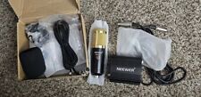 Neewer condencer microphone for sale  Orlando