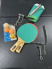 Ping pong paddles for sale  Byron Center