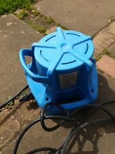 pool cover pumps for sale  BEDFORD
