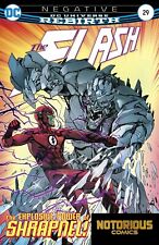 Flash comics 1st for sale  Dayton
