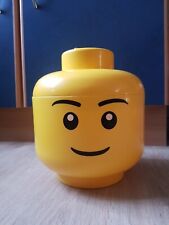 Lego aufbewahrungsbox lego gebraucht kaufen  Kirn