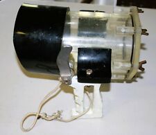 Vintage homemade underwater camera housing for display for sale  Shipping to South Africa