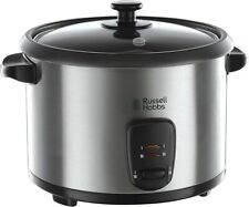 Russell hobbs electric for sale  LONDON